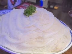 -萍姐火锅·公路夜市(打浦桥日月光店)