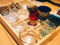 -本逸·割烹料理(湖墅店)