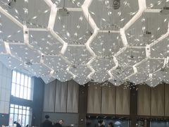 -寻味顺德·珍之宝酒楼(银钻店)