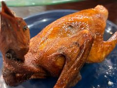 -煲煲掂风味煲仔饭餐厅(西区店)