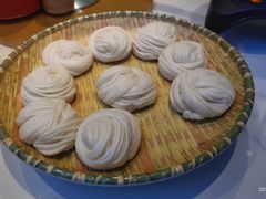 -湘悦回家(棠东店)