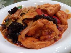 -沈家花园如皋菜(海阳路店)