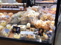-莉莲蛋挞(日月光店)