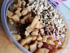 -魏记冰粉(恩威楼家属院店)