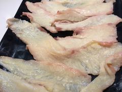 -陈记顺和潮汕鲜牛肉火锅(番禺迎宾大道店)