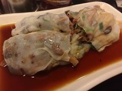 -卓粤拉肠(红庙店)
