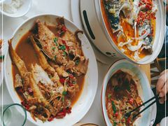 -佤家大院(南门店)