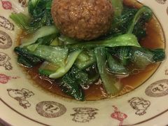 -老季市·三代非遗传承·地标美食老汁鸡(工农路店)