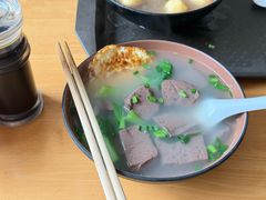 -常鲜德乐购迎桂馒头店(麻巷公寓店)