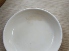 -三盛楼饭店(四流中路店)