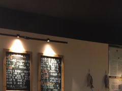 -友达面馆(二七南路店)