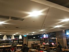 -肯德基(安吉胜利店)