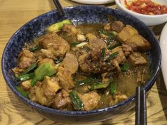 -丰乐餐厅·始于1999·本地老字号