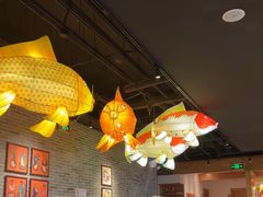 -顺鹅季·非遗烧鹅(六道口店)