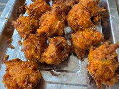 -清真-戏楼王记牛肉面