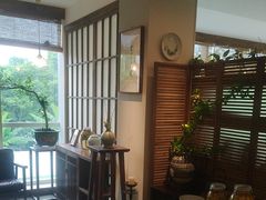 -墨宴(西洋湖店)