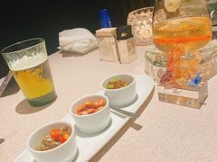 -新荣记(椒江店)