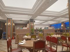 -品海楼·大连海胆锅贴馆(东港店)
