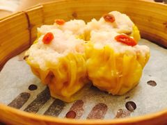 添好运点心专门店(深水埗店)-添好运点心专门店(深水埗店)