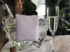 -the rug 飞毯 (朝阳公园店)