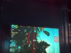 -酷秀KTV(五道口店)