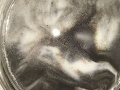 -松记糖水店(铜锣湾分店)