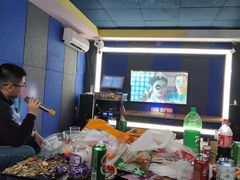 -麓舍全景太湖温泉别墅团建拓展会议亲子