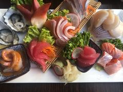 -竹取居酒屋