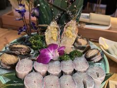 -山海蟹庐·海鲜糟粕醋火锅(慈溪店)