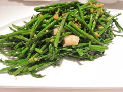 -闻见中国海南菜(K11店)