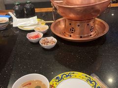 -南门涮肉(上海二店)