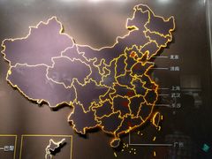 -中共一大纪念馆
