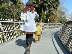 -福道