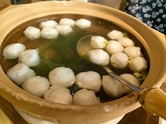 -胖姐渔村(中源大道店)