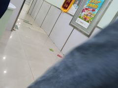 -佳雯宠物医院(金华南路分院)