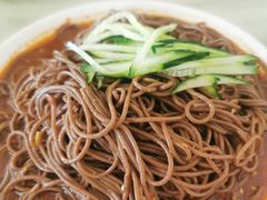 -姚家猪蹄坊(蓝田县店)