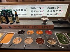 -蜀大侠火锅(春熙路店)