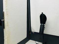 -方快-照相馆(淮海路新海影店)