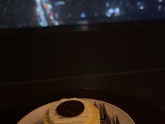-秀·吧 Show Bar(兰州盛达希尔顿酒店)