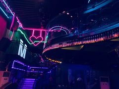 -vimi便利店酒吧