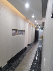 -上海首尔丽格医疗美容医院