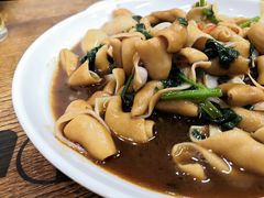 -宏记汕头白粥店(江怡店)