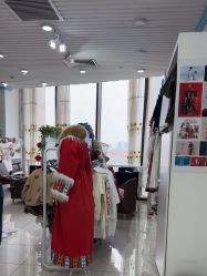 -小鬼当佳儿童摄影(通州外拍店)