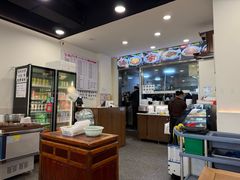 -兰溪十八浇(天一店)