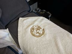 -天禧影院式足道·SPA(梅林店)