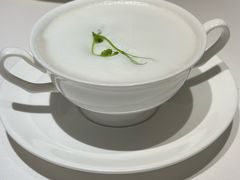 -王品牛排(青岛万象城店)