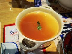 -高胖妹面庄(黄河道店)