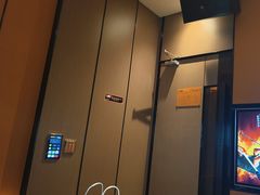 -星聚会KTV(苏州尹山湖歌林公园店)