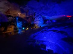 -天眼洞·花岭风景区