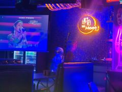 -遇见MeeT音乐酒吧(昌平鼓楼店)